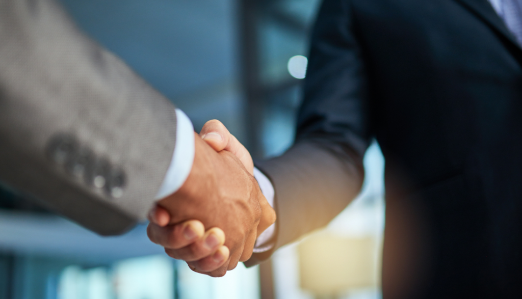 máquina envolvedora de palets y film estirable