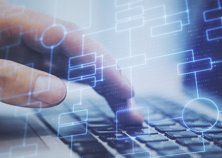 5 ventajas del software de optimización de rutas logísticas para tu almacén y transporte