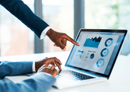 5 señales de que tu almacén necesita un software logístico