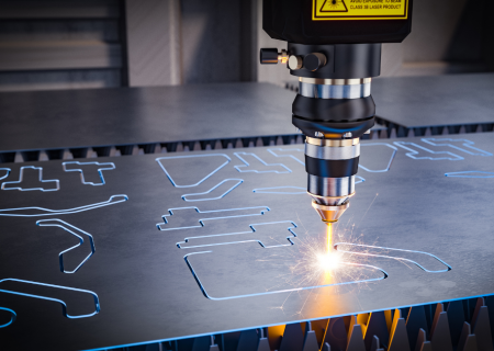 5 beneficios de la maquinaria logística automatizada (incluye máquinas envolvedoras)