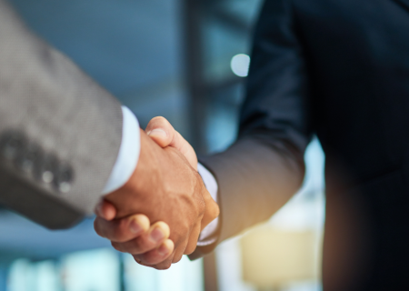 máquina envolvedora de palets y film estirable