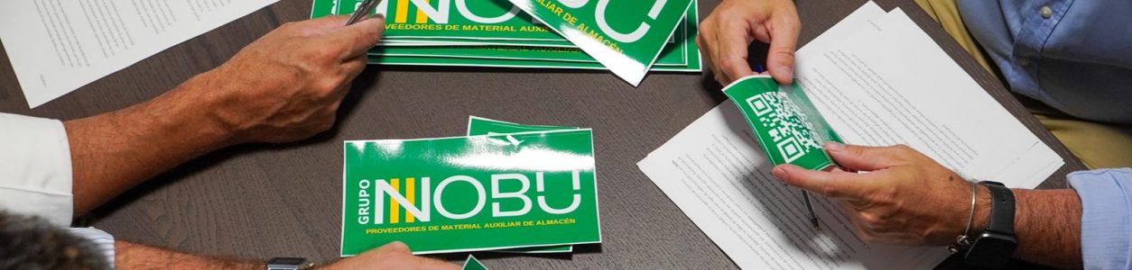 WhatsApp-Image-2025-10-09-at-14.14.48